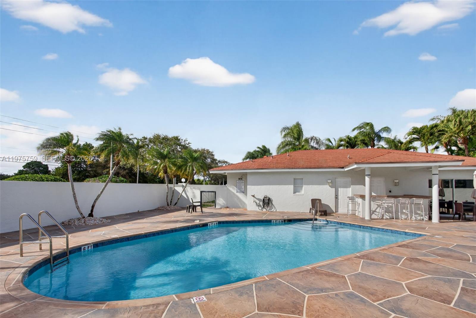 6708 N Pine Is Rd Tamarac, FL 33321