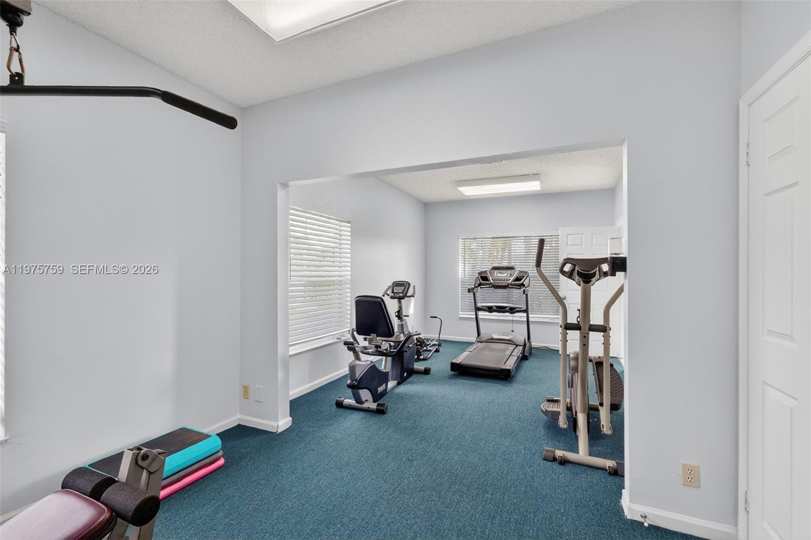 6708 N Pine Is Rd Tamarac, FL 33321