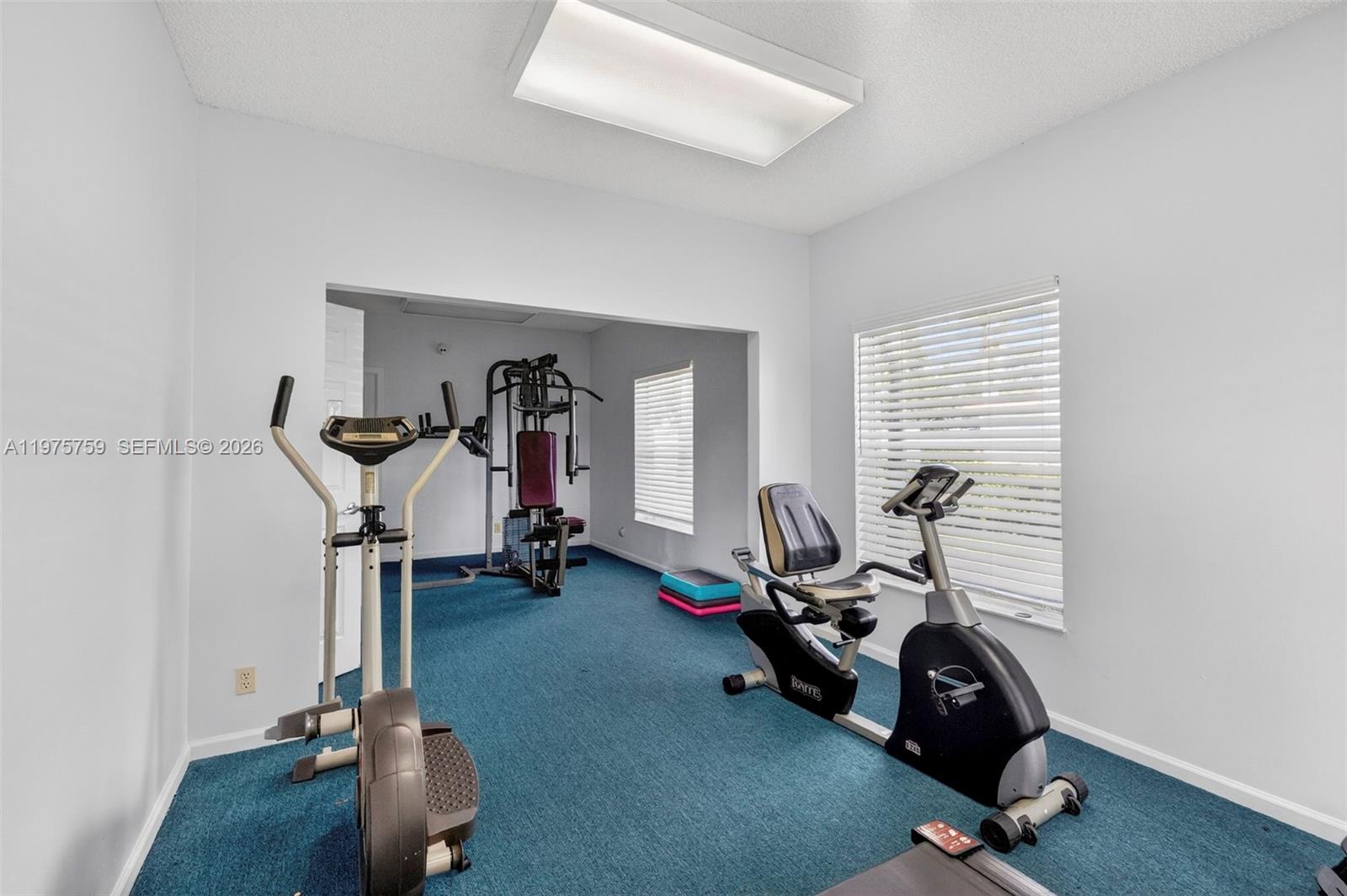 6708 N Pine Is Rd Tamarac, FL 33321