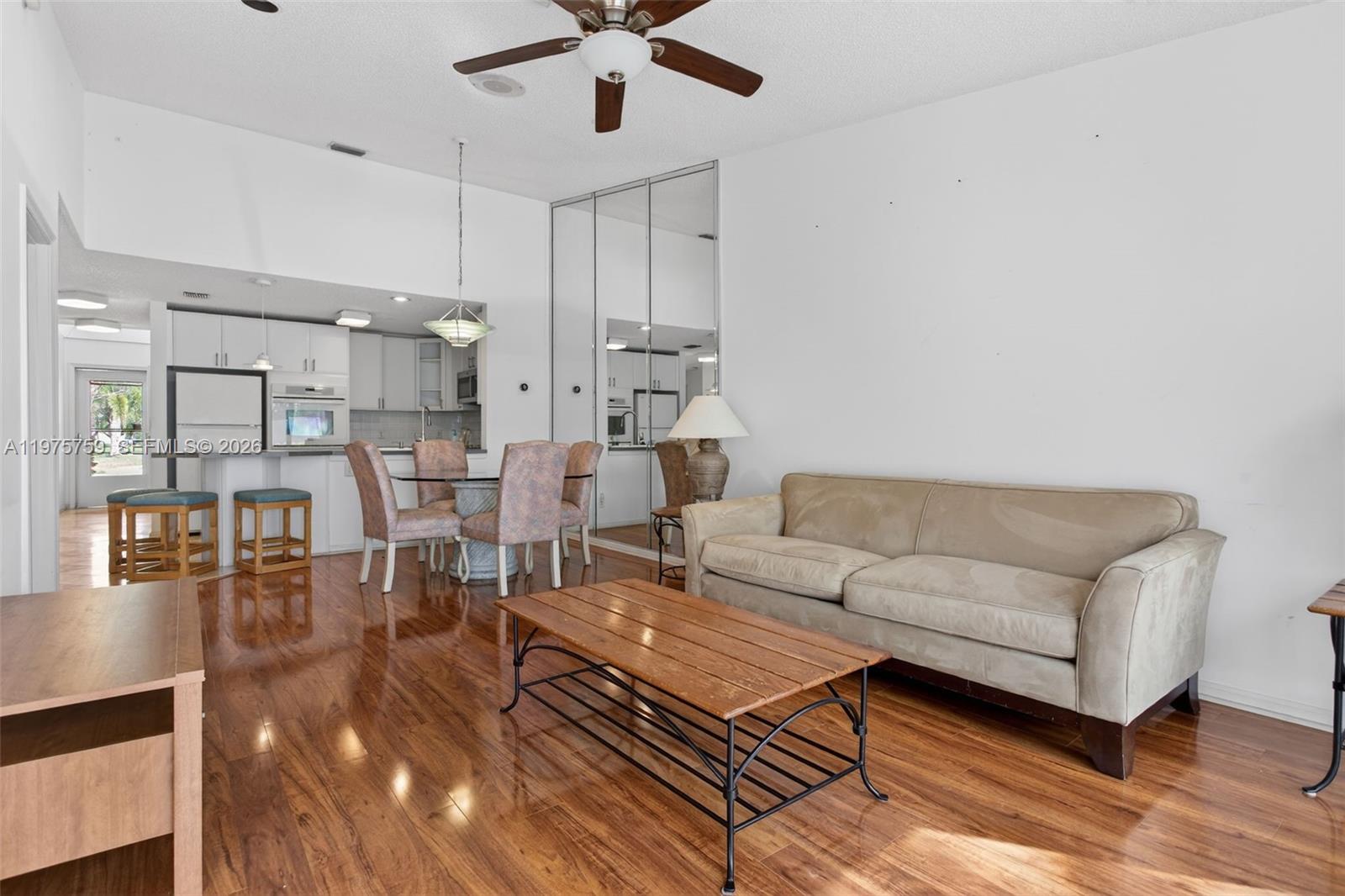 6708 N Pine Is Rd Tamarac, FL 33321