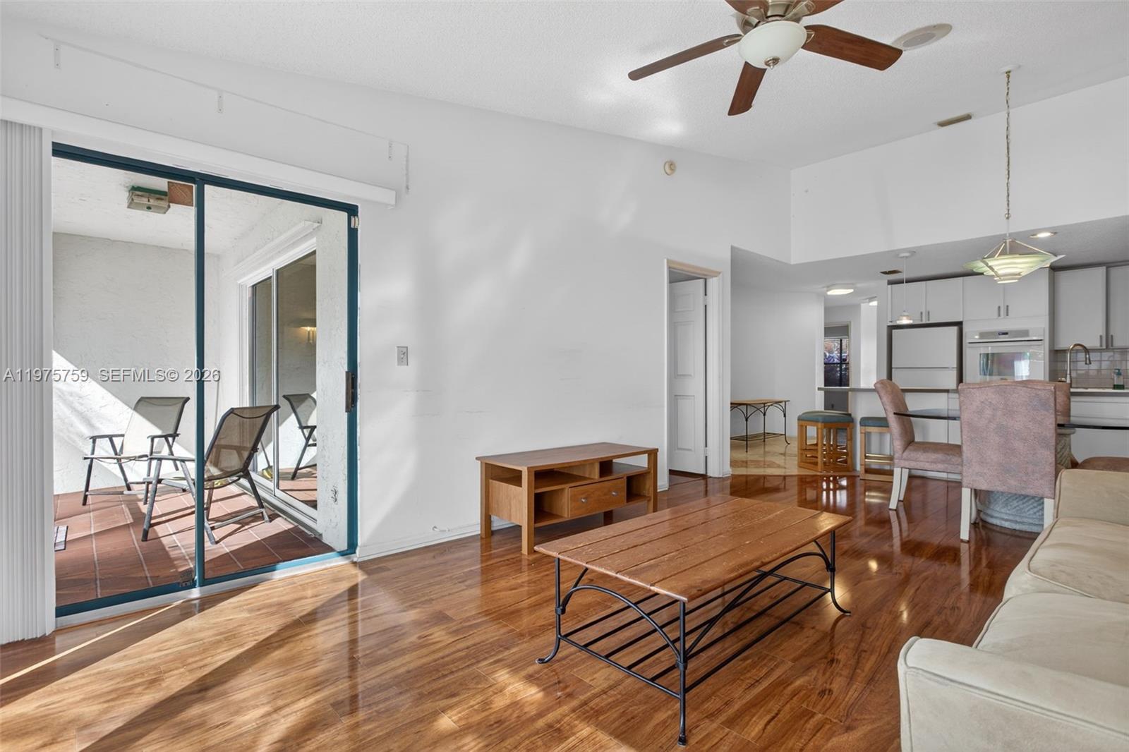 6708 N Pine Is Rd Tamarac, FL 33321