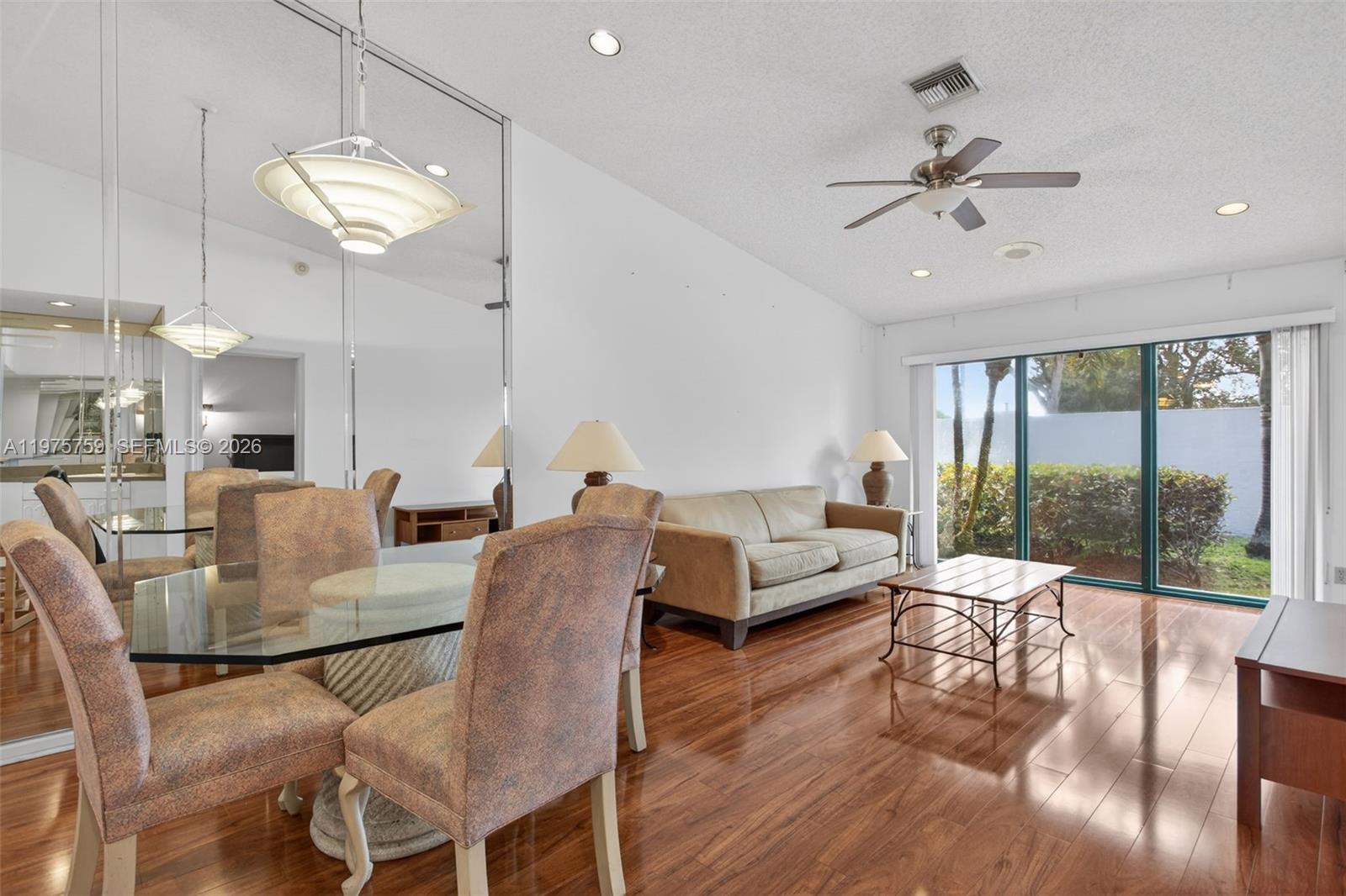 6708 N Pine Is Rd Tamarac, FL 33321