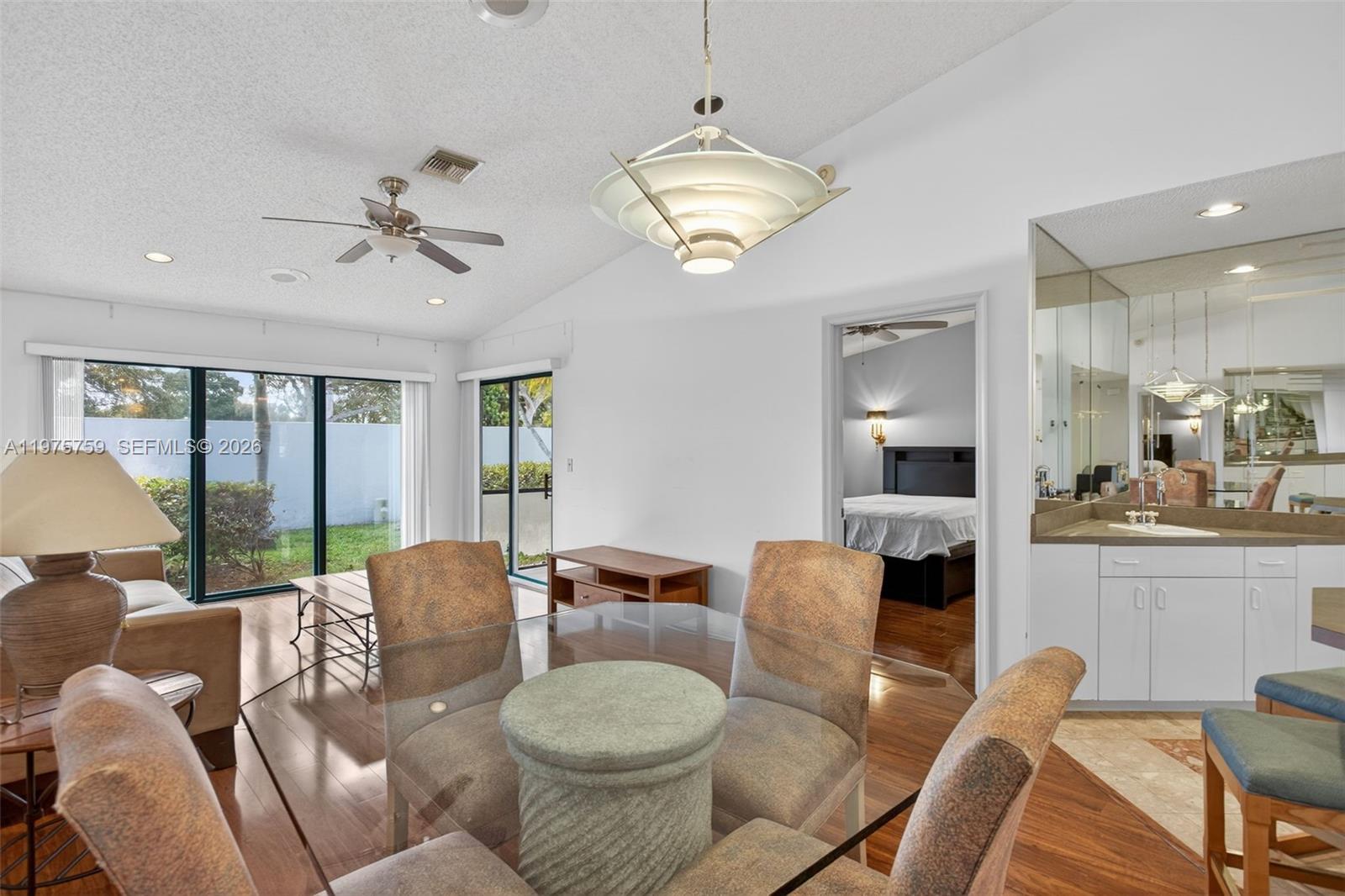 6708 N Pine Is Rd Tamarac, FL 33321