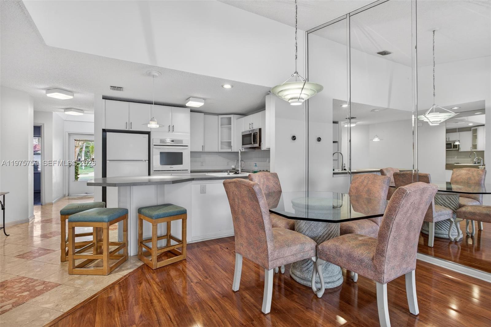 6708 N Pine Is Rd Tamarac, FL 33321