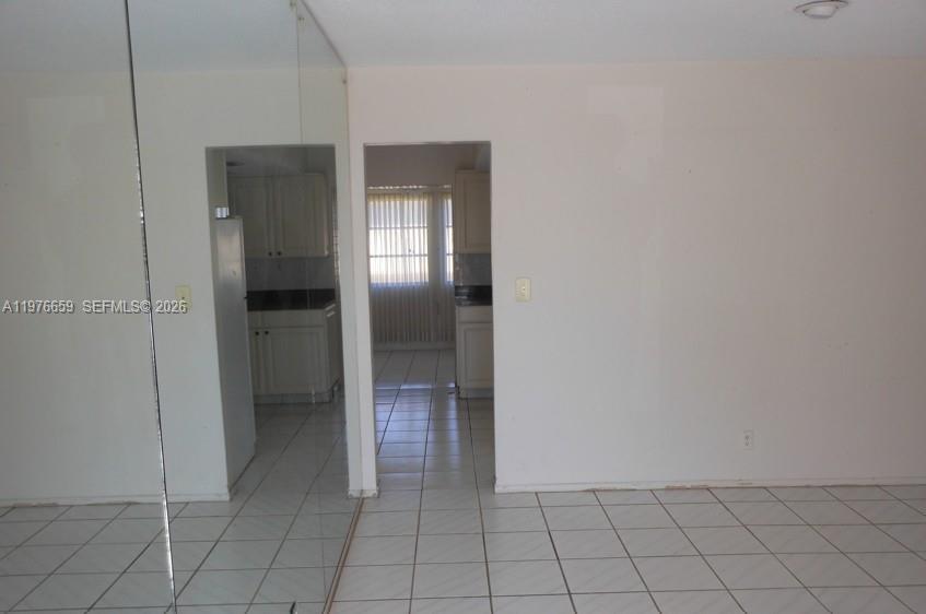 4955 NW 55th St Tamarac, FL 33319