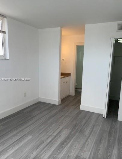 8101 Crespi Blvd #504 Miami Beach, FL 33141