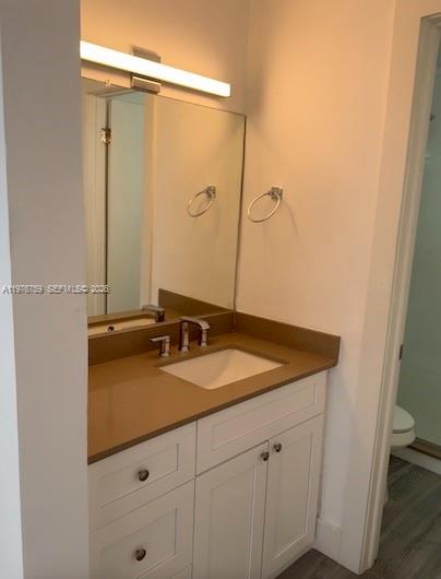 8101 Crespi Blvd #504 Miami Beach, FL 33141