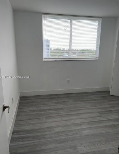 8101 Crespi Blvd #504 Miami Beach, FL 33141