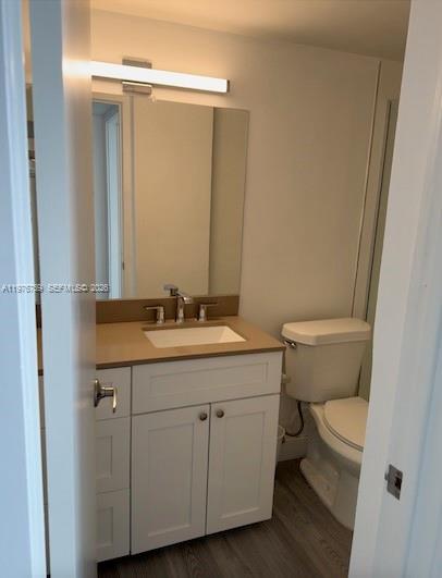 8101 Crespi Blvd #504 Miami Beach, FL 33141