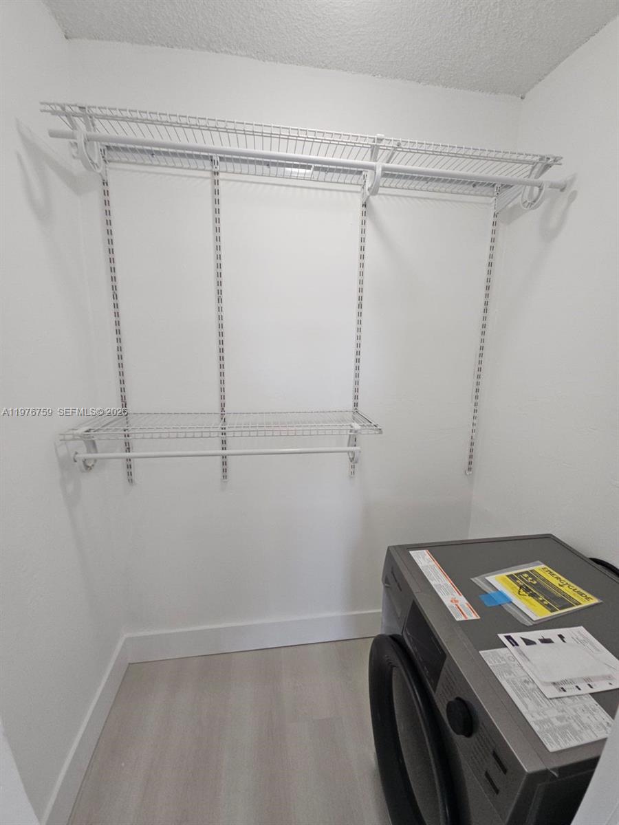 8101 Crespi Blvd #504 Miami Beach, FL 33141