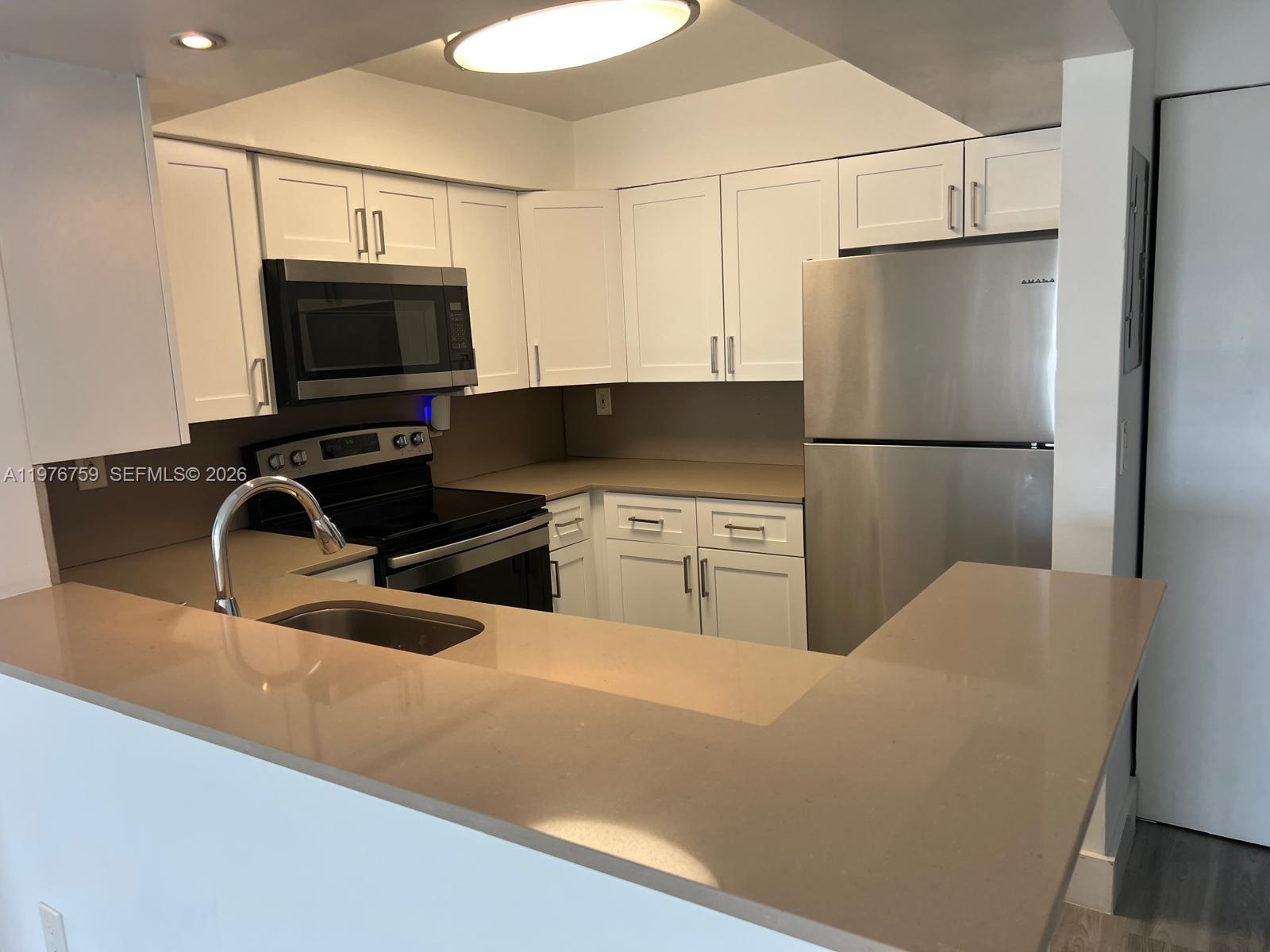 8101 Crespi Blvd #504 Miami Beach, FL 33141