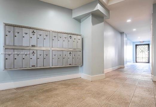 8101 Crespi Blvd #504 Miami Beach, FL 33141