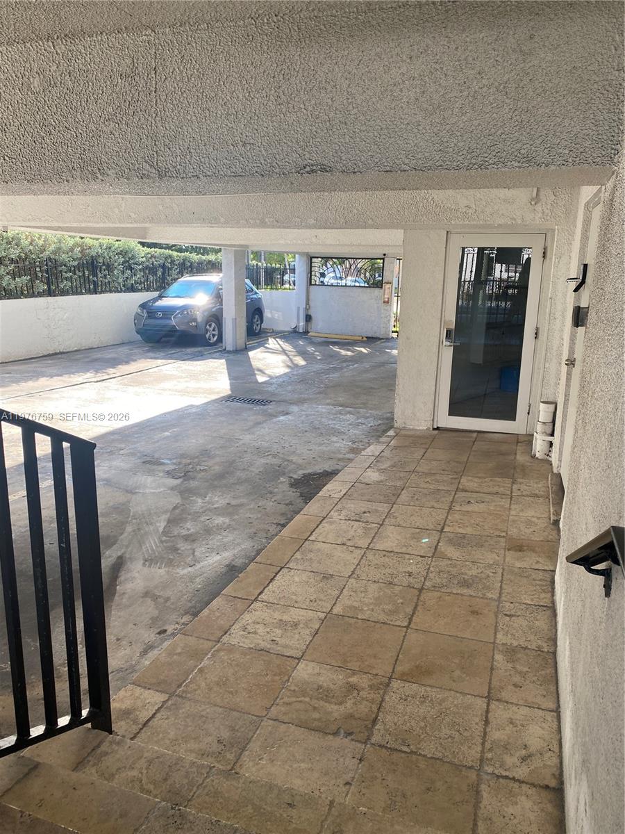 8101 Crespi Blvd #504 Miami Beach, FL 33141
