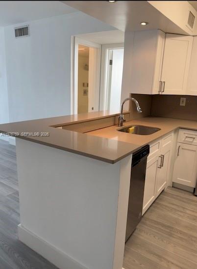 8101 Crespi Blvd #504 Miami Beach, FL 33141