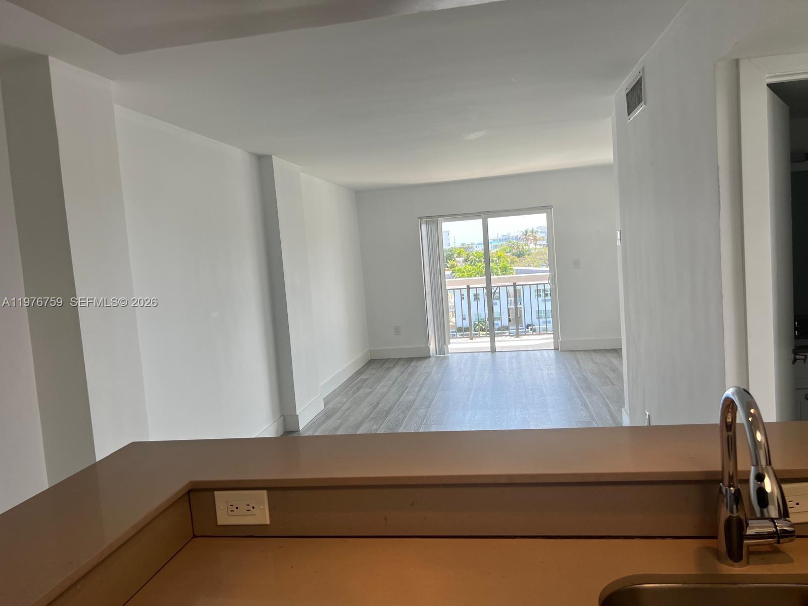 8101 Crespi Blvd #504 Miami Beach, FL 33141