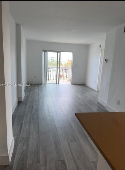 8101 Crespi Blvd #504 Miami Beach, FL 33141