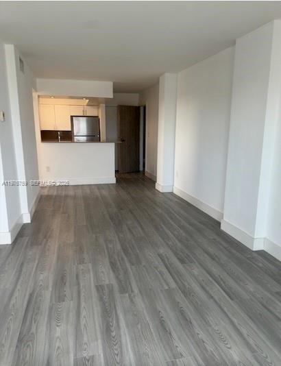 8101 Crespi Blvd #504 Miami Beach, FL 33141