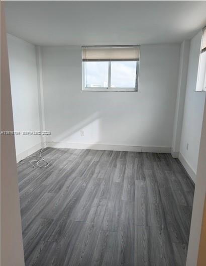 8101 Crespi Blvd #504 Miami Beach, FL 33141