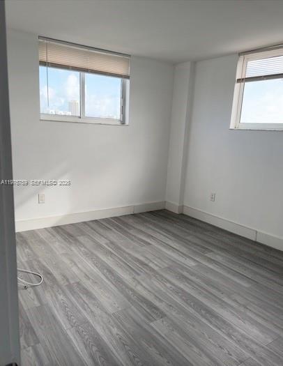 8101 Crespi Blvd #504 Miami Beach, FL 33141