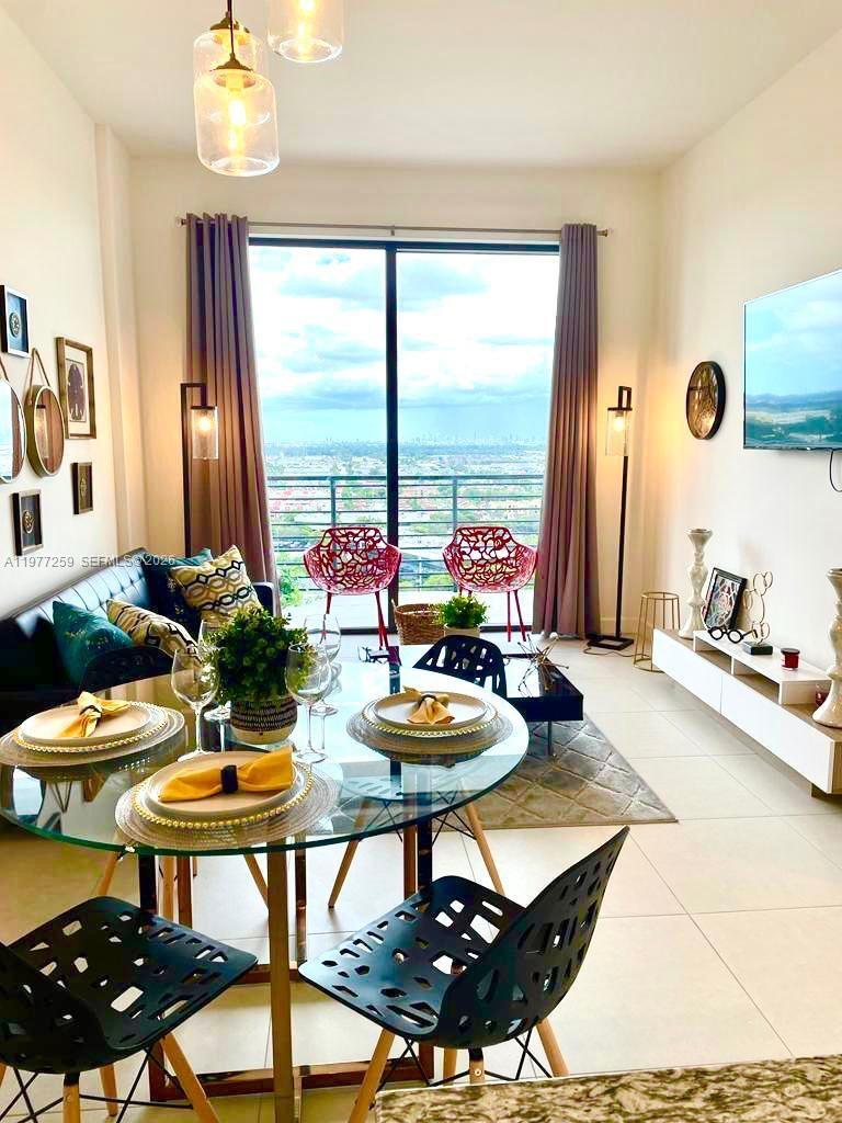 5350 NW 84th Ave #1911 Doral, FL 33166