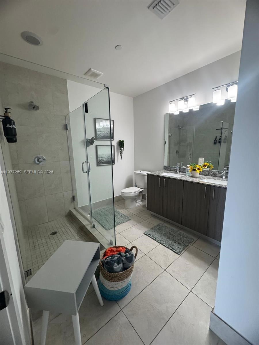 5350 NW 84th Ave #1911 Doral, FL 33166