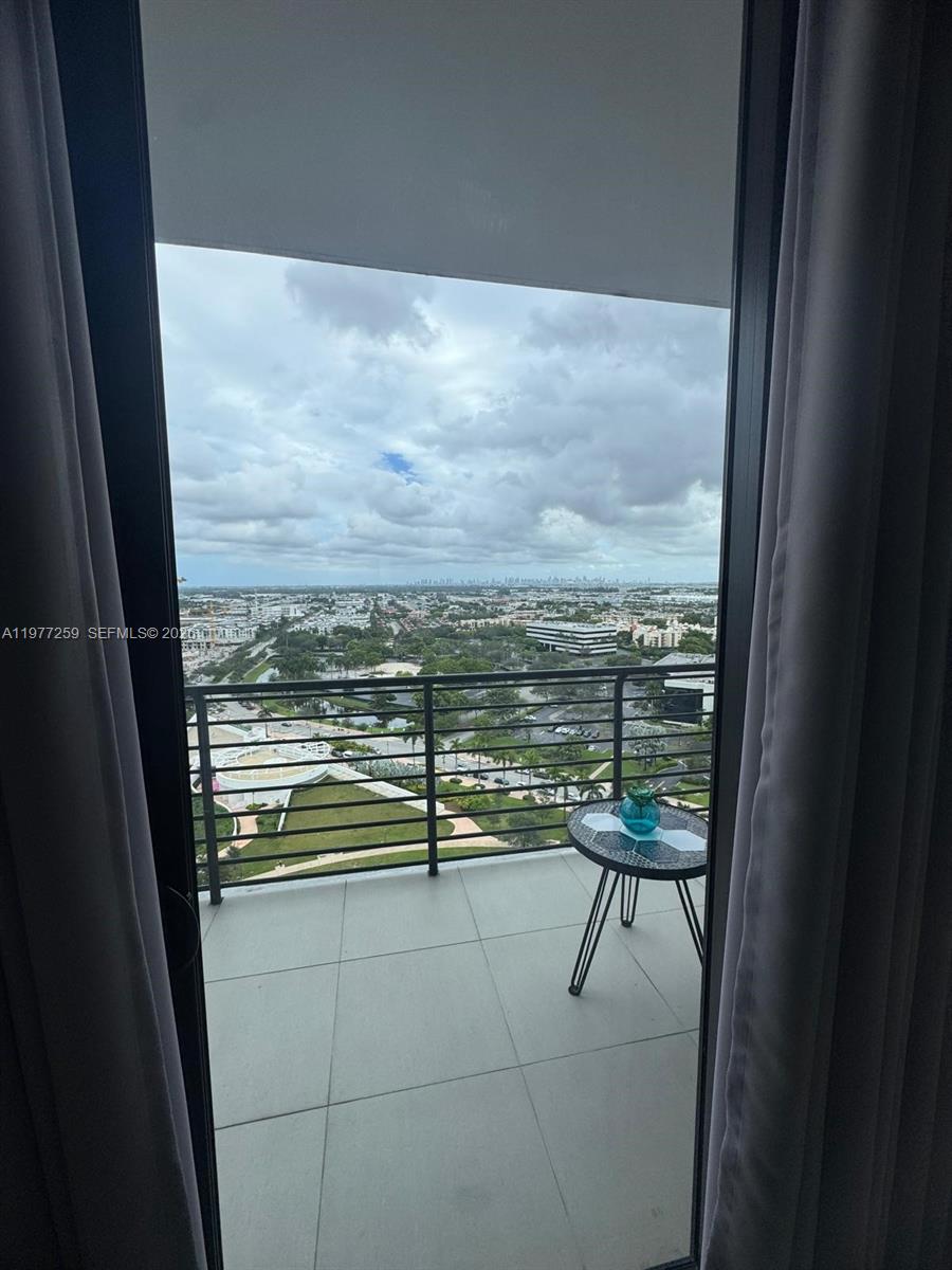 5350 NW 84th Ave #1911 Doral, FL 33166