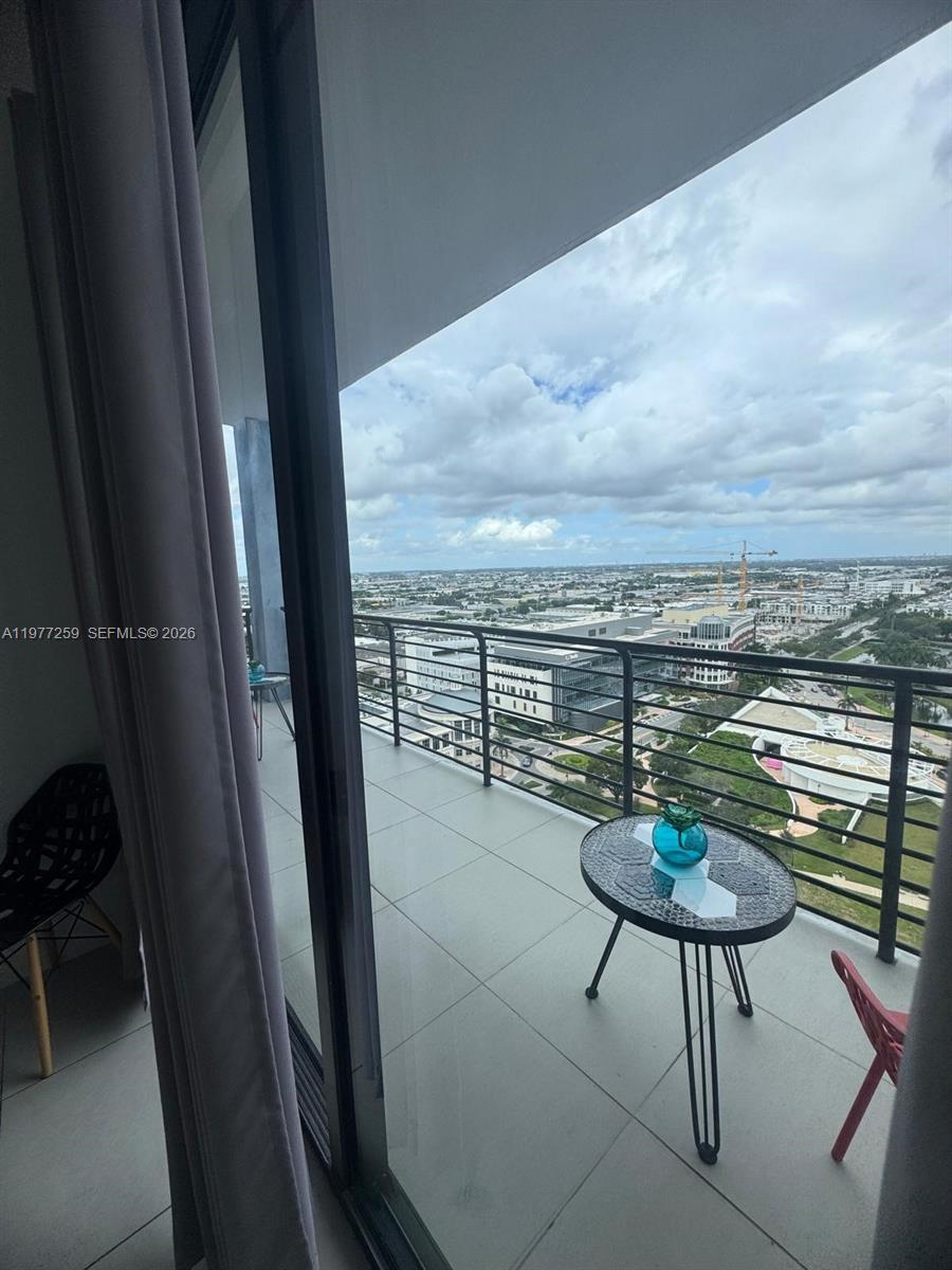 5350 NW 84th Ave #1911 Doral, FL 33166