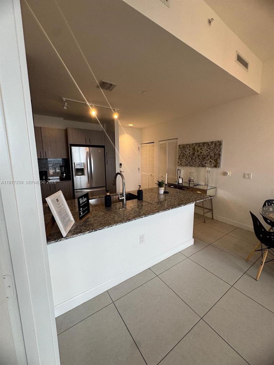 5350 NW 84th Ave #1911 Doral, FL 33166