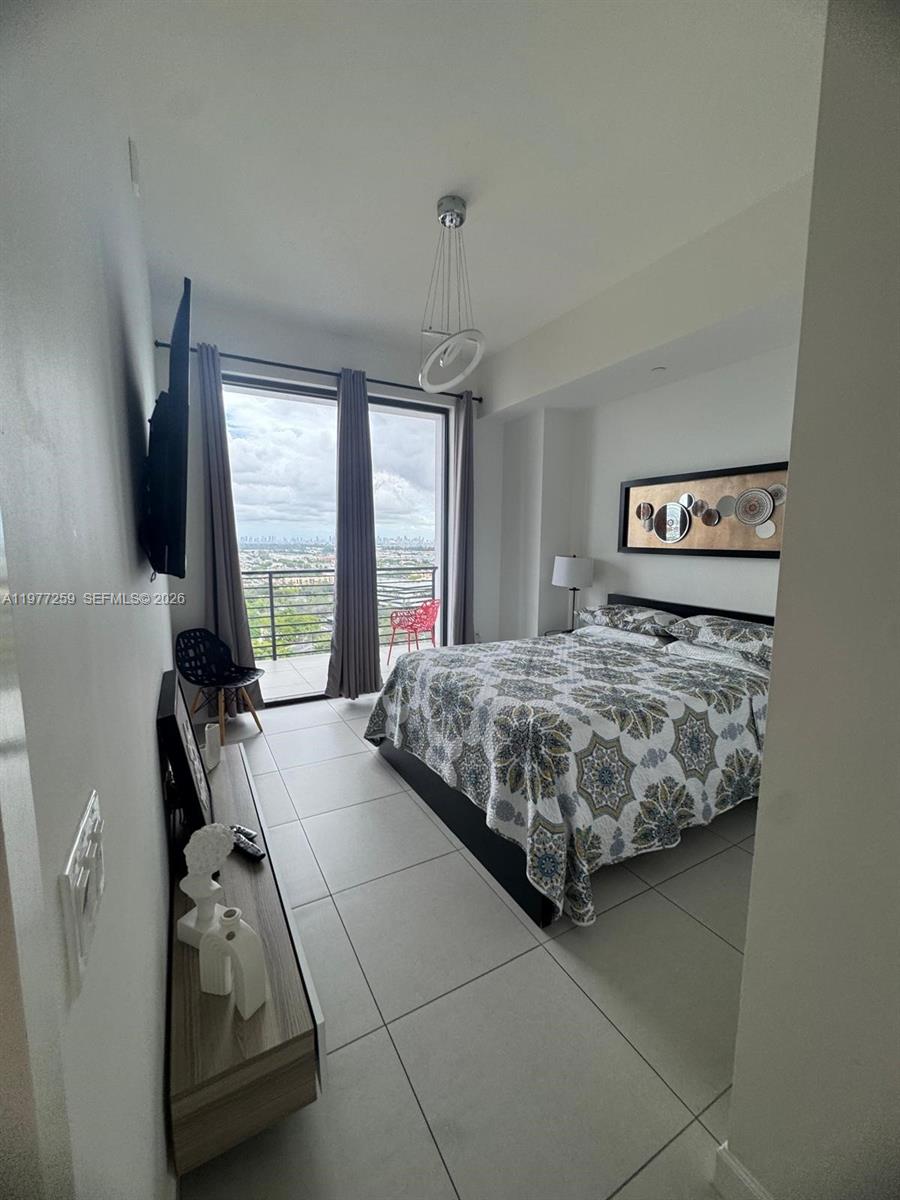 5350 NW 84th Ave #1911 Doral, FL 33166