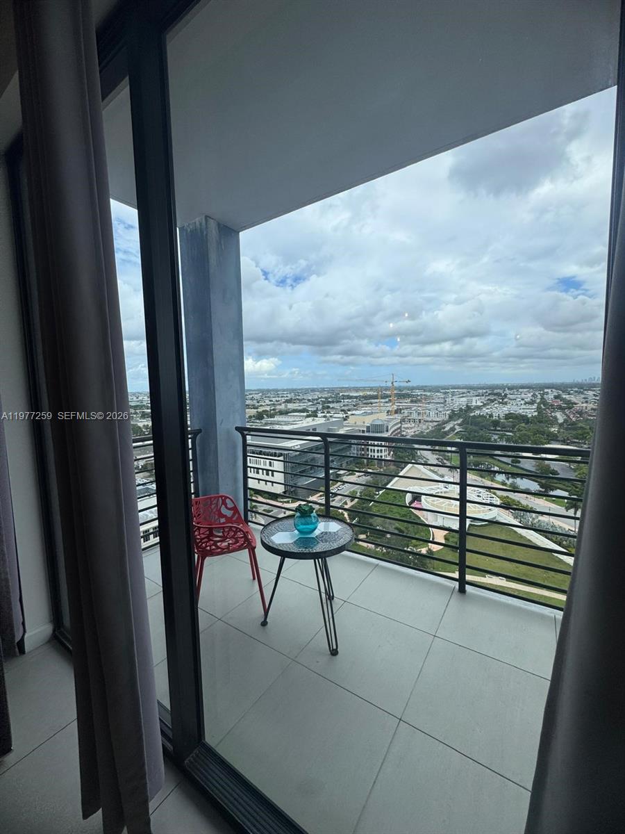 5350 NW 84th Ave #1911 Doral, FL 33166