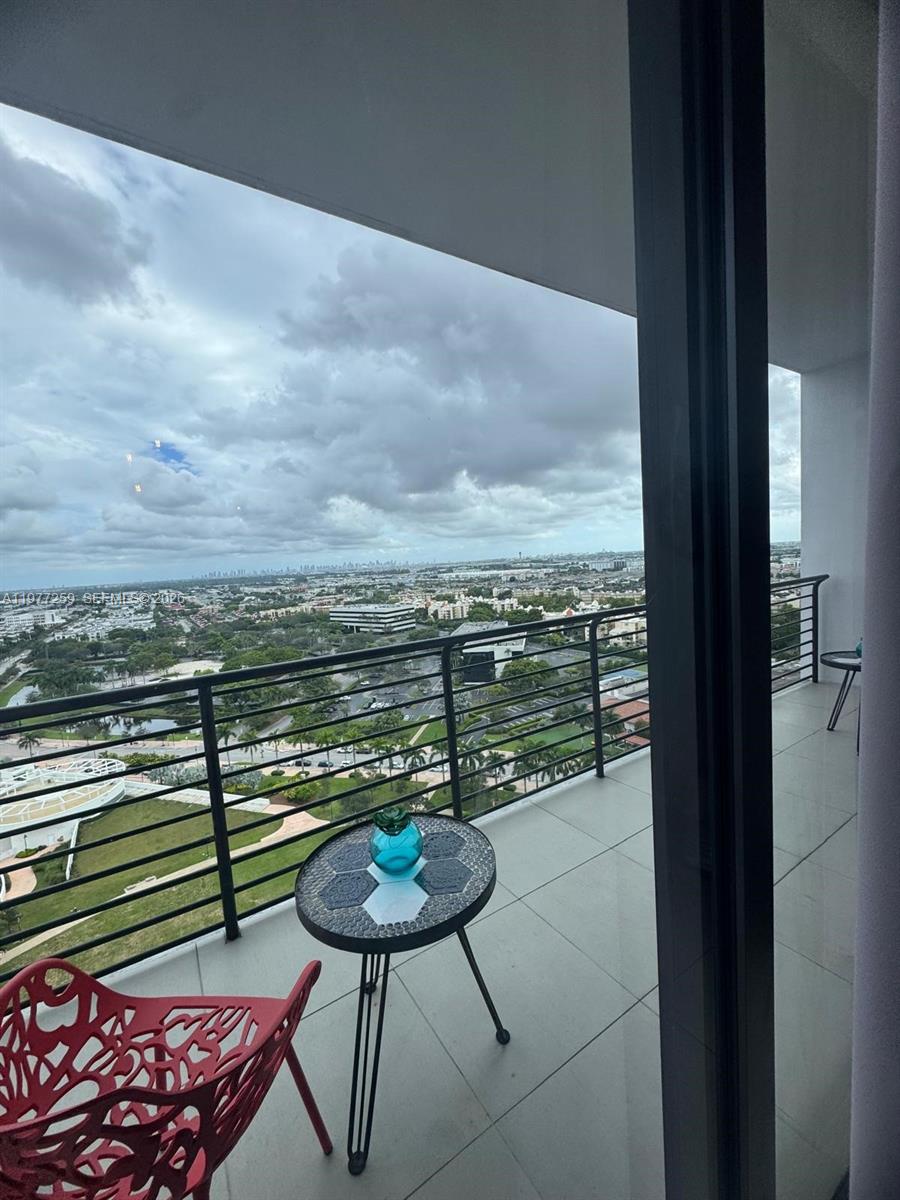 5350 NW 84th Ave #1911 Doral, FL 33166