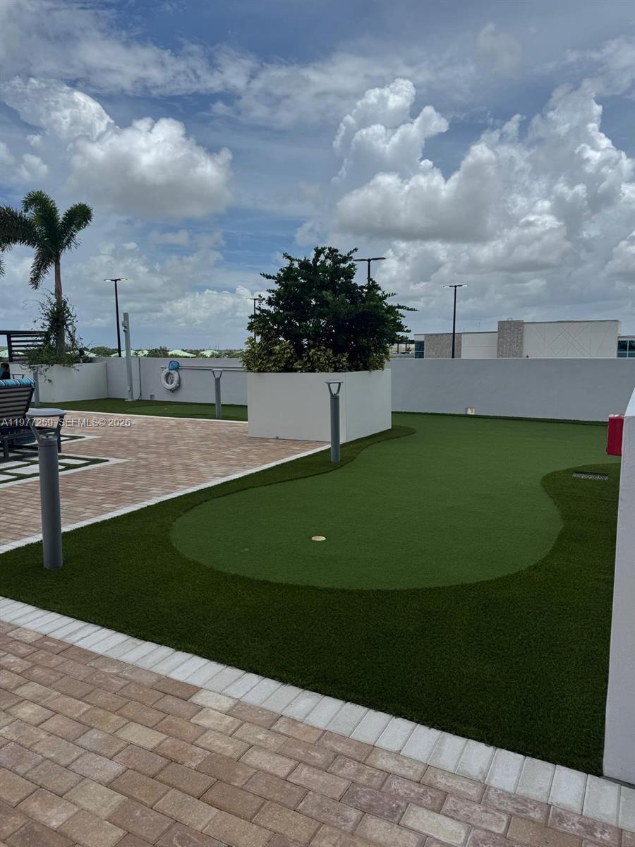 5350 NW 84th Ave #1911 Doral, FL 33166