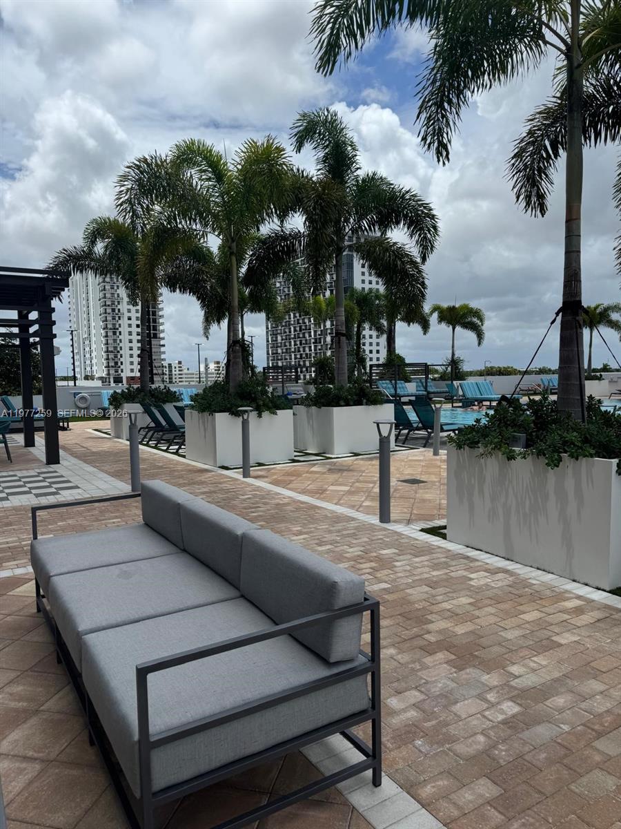 5350 NW 84th Ave #1911 Doral, FL 33166