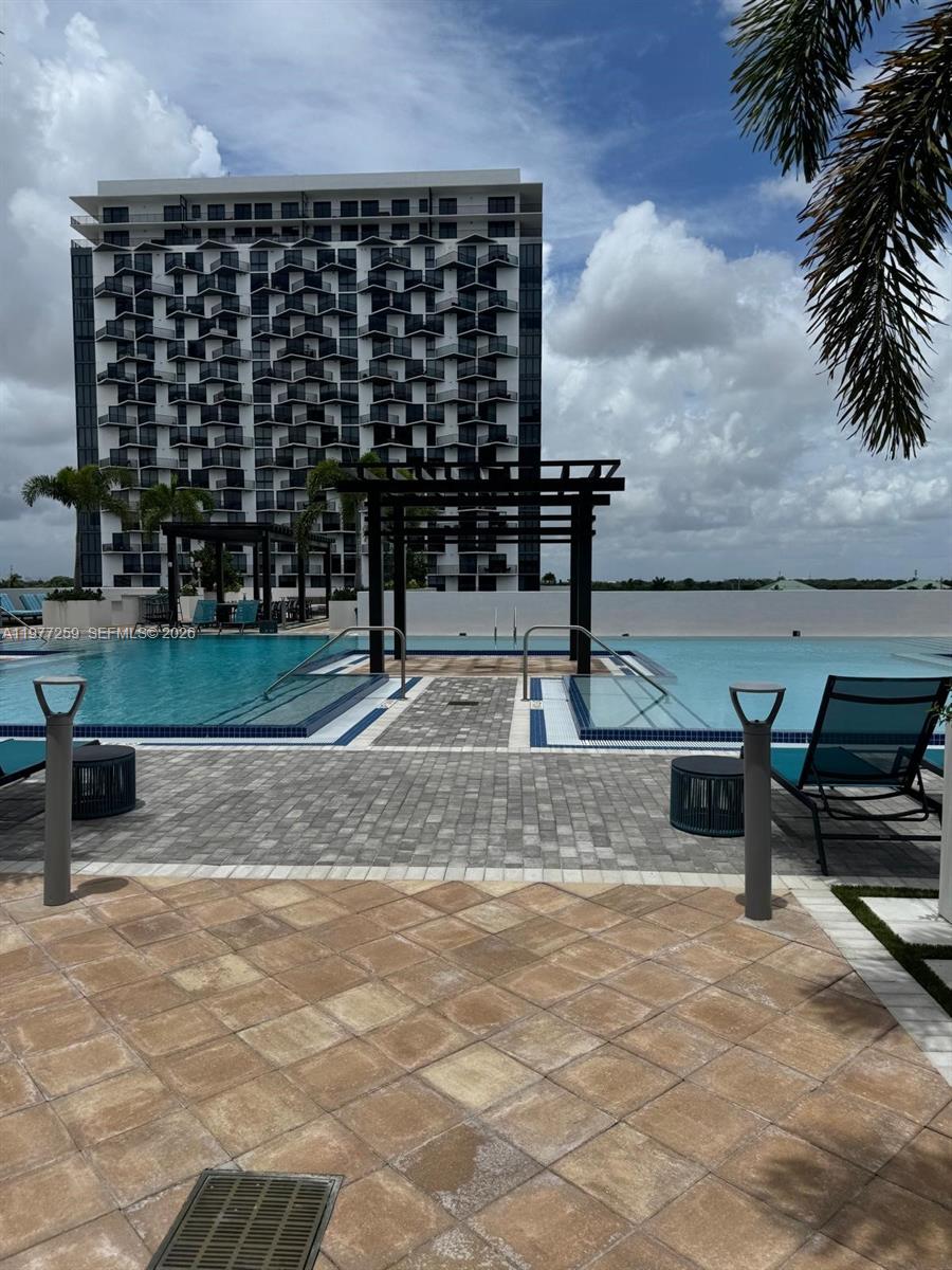 5350 NW 84th Ave #1911 Doral, FL 33166