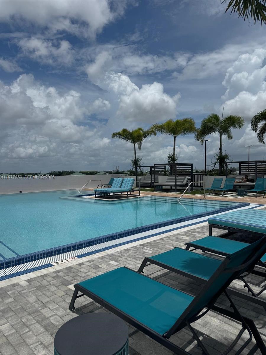 5350 NW 84th Ave #1911 Doral, FL 33166