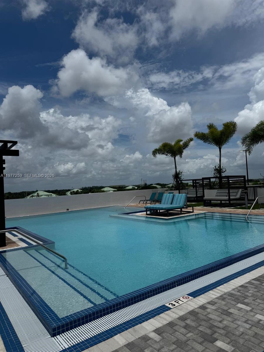 5350 NW 84th Ave #1911 Doral, FL 33166