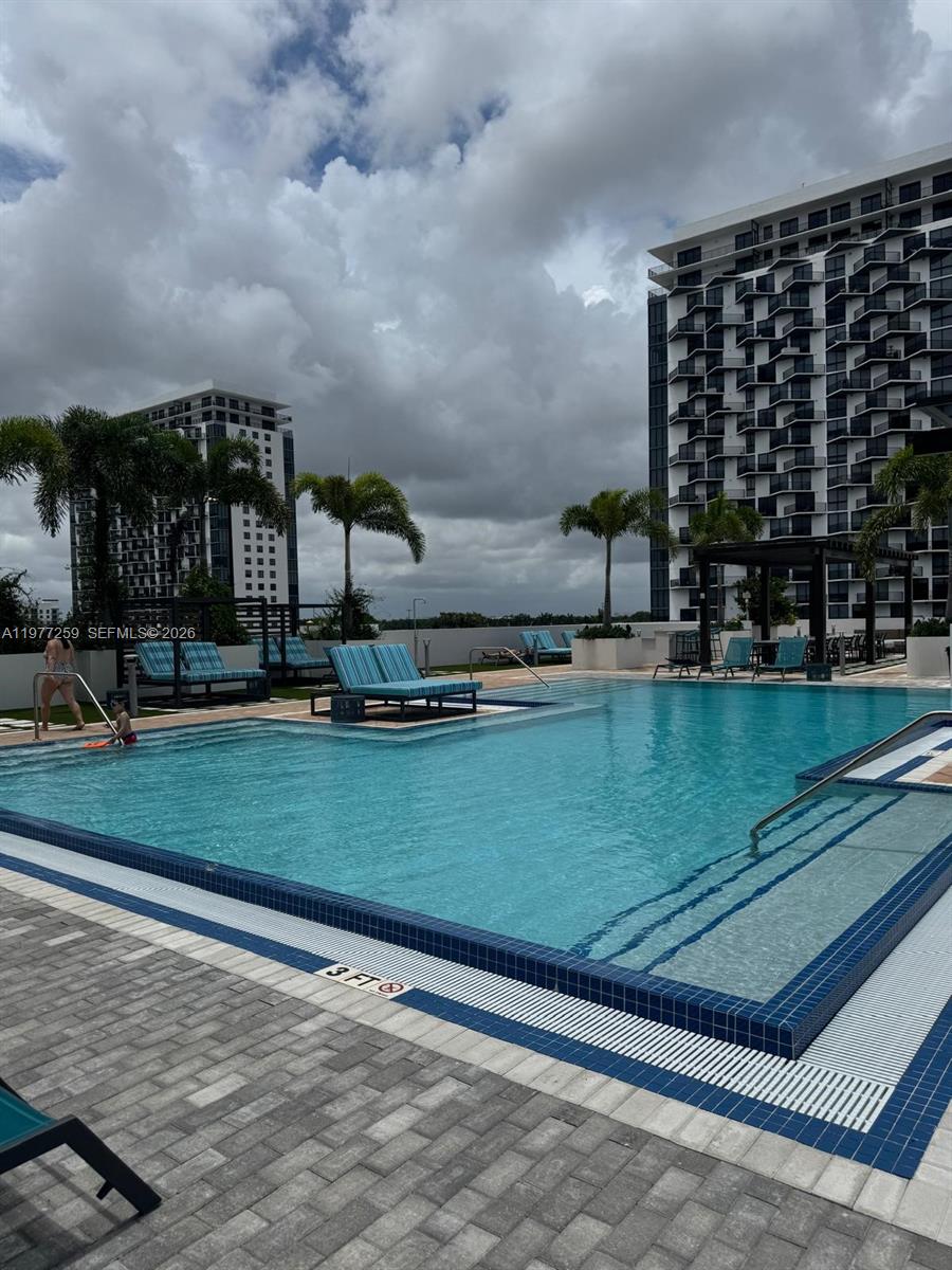 5350 NW 84th Ave #1911 Doral, FL 33166