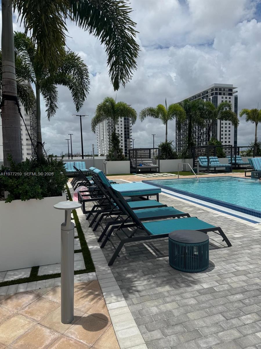 5350 NW 84th Ave #1911 Doral, FL 33166