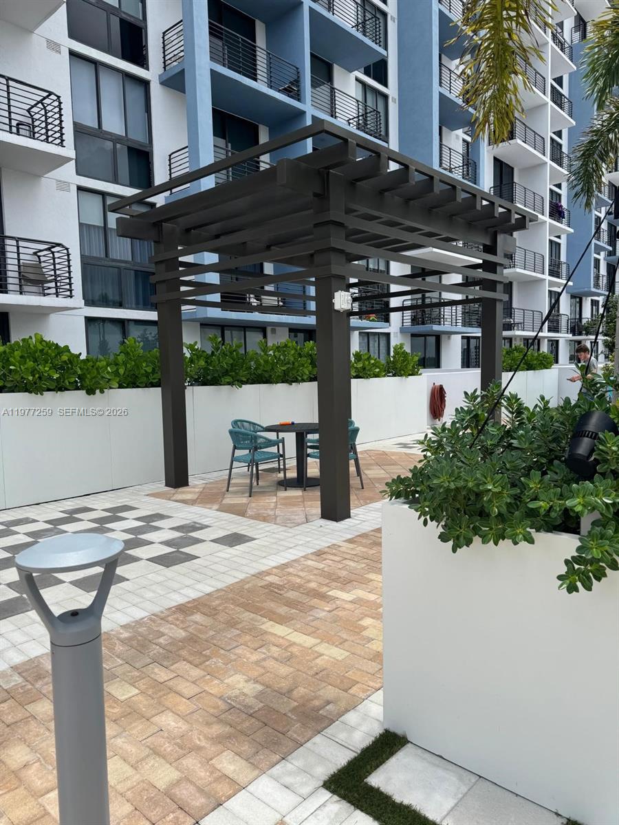 5350 NW 84th Ave #1911 Doral, FL 33166