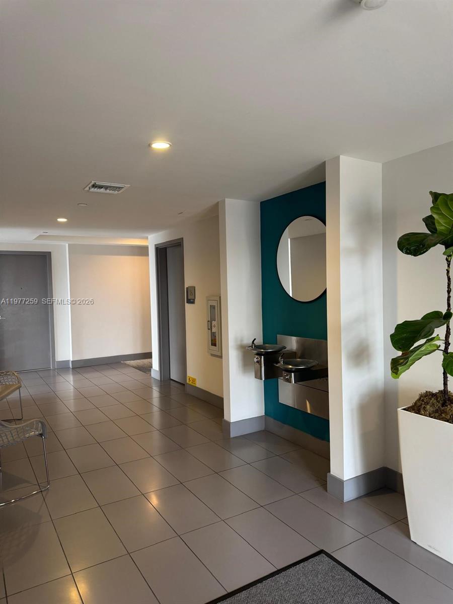 5350 NW 84th Ave #1911 Doral, FL 33166