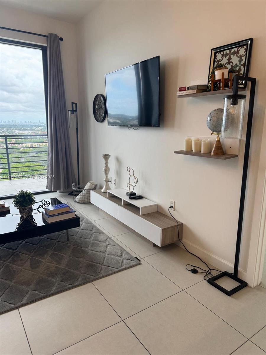 5350 NW 84th Ave #1911 Doral, FL 33166