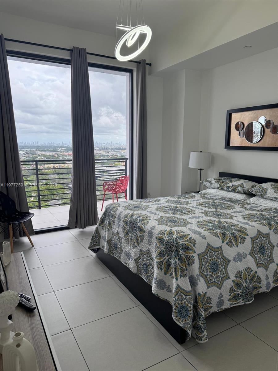 5350 NW 84th Ave #1911 Doral, FL 33166