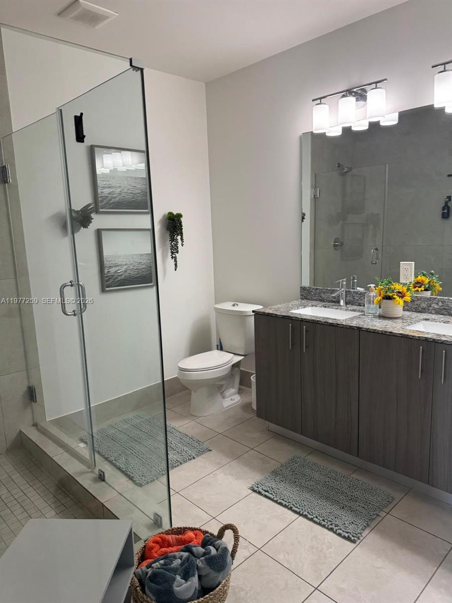 5350 NW 84th Ave #1911 Doral, FL 33166