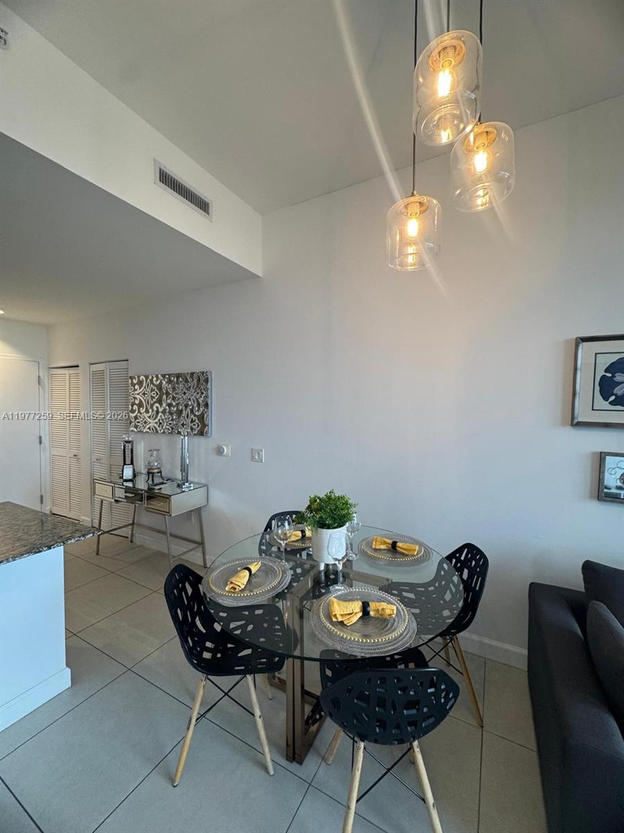 5350 NW 84th Ave #1911 Doral, FL 33166