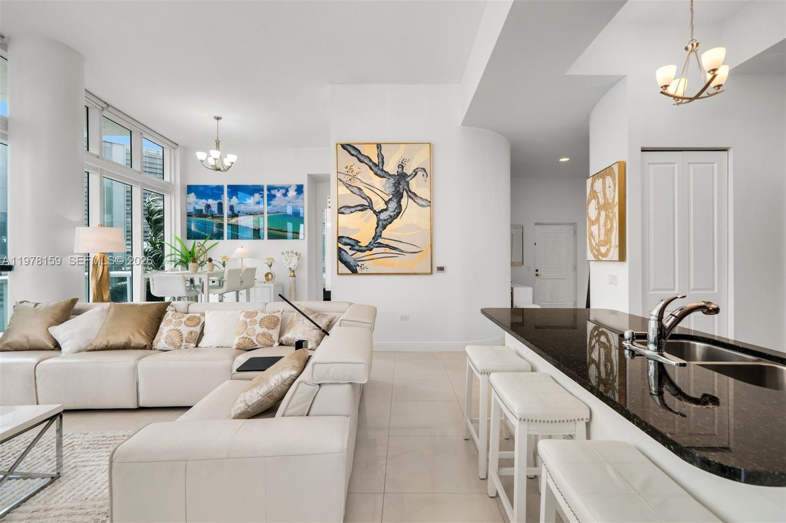 480 NE 30th St #501 Miami, FL 33137