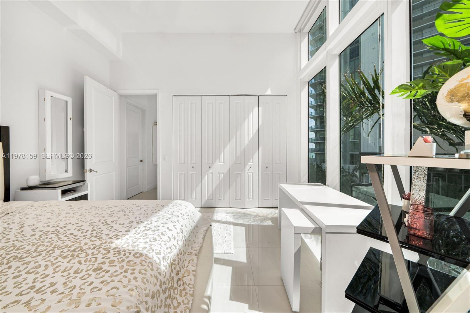 480 NE 30th St #501 Miami, FL 33137