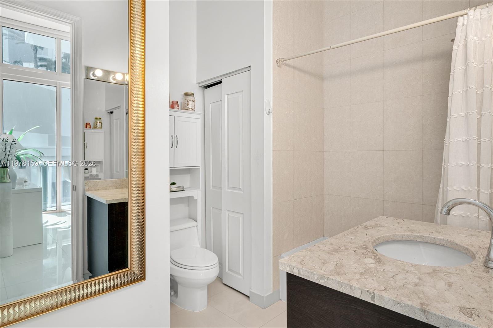 480 NE 30th St #501 Miami, FL 33137