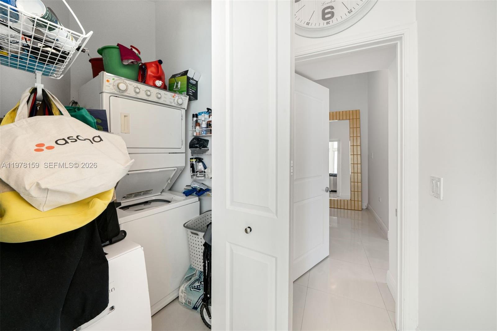 480 NE 30th St #501 Miami, FL 33137