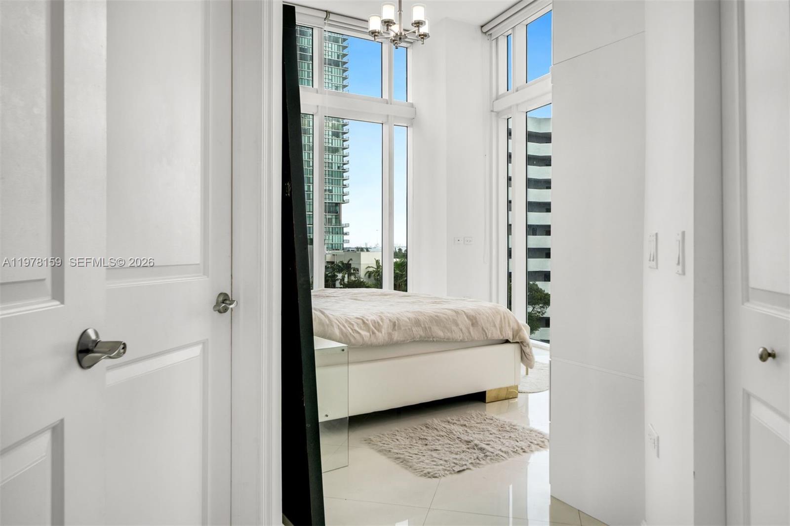 480 NE 30th St #501 Miami, FL 33137