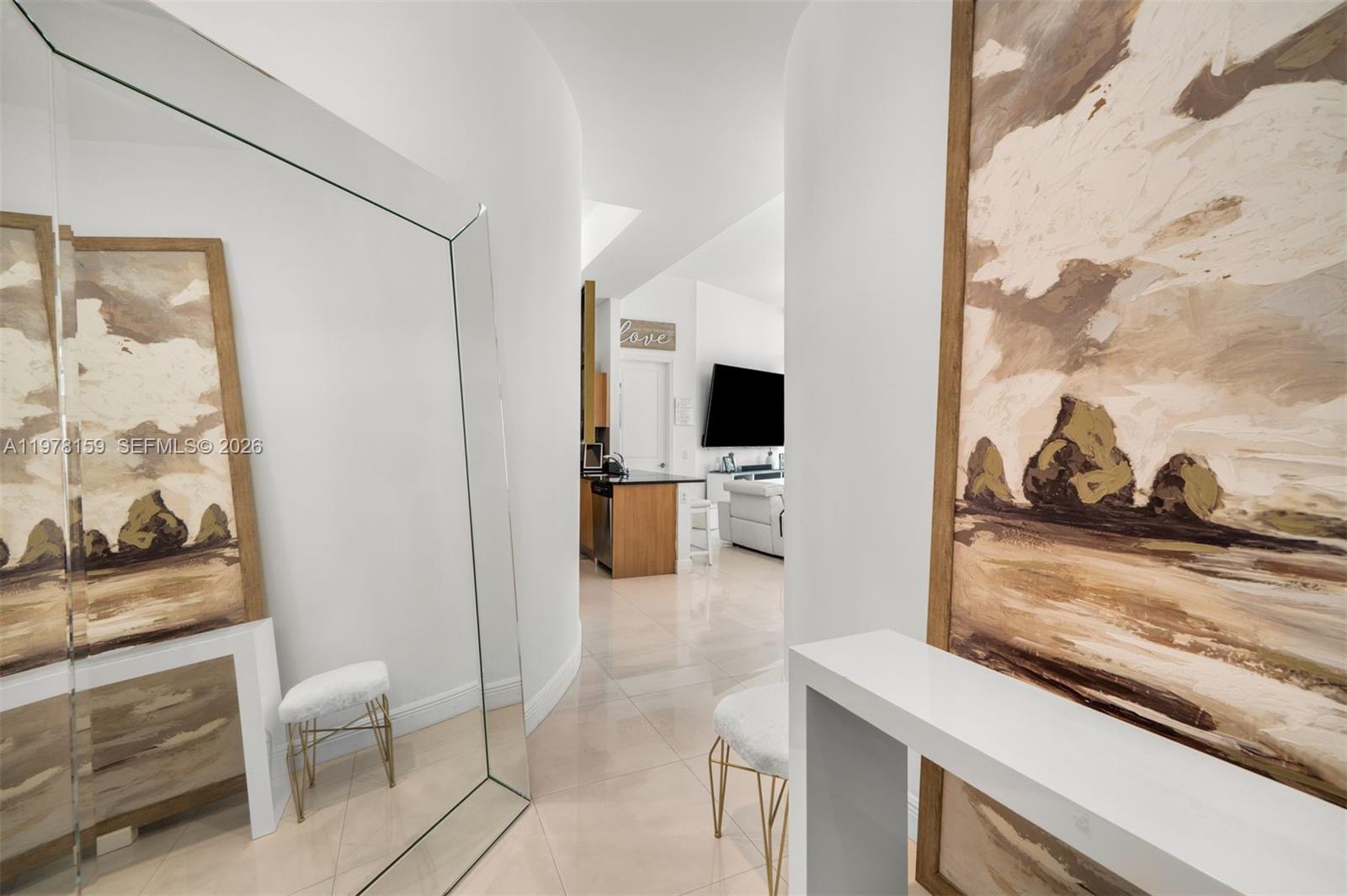 480 NE 30th St #501 Miami, FL 33137